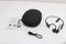 Shokz OpenRun Pro 2 - Sporthoofdtelefoon - Bone Conduction - Zwart