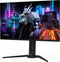 Gigabyte AORUS FO32U2 - Monitor - 31,5