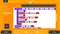NIS America RPG Maker WITH - PlayStation 4 - Game creatietool - Leeftijd 7 jaar