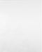 vidaXL - Spiegelfolies - 2 - stuks - zelfklevend - 45x150 - cm - PET