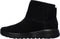 Skechers On-The-Go Joy Undergrad - Dames Laarzen - Maat 38 - Zwart