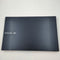 ASUS Vivobook 15 X1504VA-BQ3112W - Laptop - Intel Core 5 16 GB DDR4 512 GB SSD Full HD Wi-Fi 6 Windows 11 Blauw