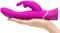 Happy Rabbit Curve Vibrator