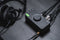 Audient EVO 4 - Audio Interface - Smartgain - USB 2.0