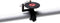 Peleg Design RecorDING Fietsbel
