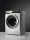 AEG L8FE8KGS - Wasmachine - ProSteam - ProSense - Wit