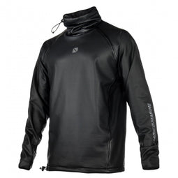 Match Spraytop XS Black