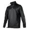 Match Spraytop XS Black