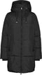VERO MODA VMGEMMAFLORA JACKET BOOS - Dames Jas - Maat M - Polyester