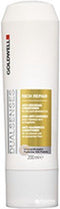 Goldwell Dualsenses Rich Repair Anti Breakage Conditioner - 1000 ml