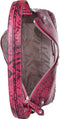 Handtas Dames Michael Kors ASTOR