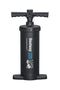 Bestway Air Hammer 2800 ML - Manuele Handpomp - Flexibele slang - Volume 2,8 ltr (1 stuk)