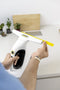 Kärcher WV 2 Universal Precision - Ruitenreiniger - Streeploos schoonmaken - Wit
