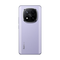 Xiaomi Redmi Note 14 Pro+ 5G - 8GB RAM - 256GB opslag - Paars