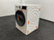 Bosch WGG246Z5NL - Voorlader Wasmachine - 9 kg - 1600 tpm - Energieklasse A - Wit