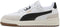 PUMA Shuffle Downtown OG - Unisex Sneakers - SoftFOAM+ - PUMA White-PUMA Black-Vapor Gray