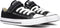 Converse Chuck Taylor All Star Lo 1v Lage sneakers - Jongens - Zwart - Maat 32