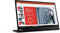 Lenovo ThinkVision M14 (61DDUAT6EU) - 14
