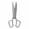 Keukenschaar San Ignacio SG-7284 Roestvrij staal 19 x 7,7 cm