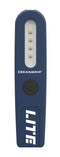 Scangrip Stick Lite S - Werklamp 100lm - Oplaadbaar ultradun 12mm - Lichtkleur 6000K