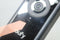 eufy Video Doorbell C30 - Videodeurbel - 2K FHD - Inclusief Chime en SD-kaart