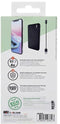 T'nB PBU10000 - Powerbank - 10.000mAh - 2x USB-A uitgangen - USB type-C
