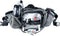 Heuptas Deuter Pulse Pro Grijs