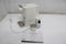 DeLonghi EN510.W - Koffiemachine - Cappuccino en Espresso - Wit