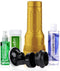 Fleshlight Stamina Training Unit Value Pack
