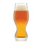 Royal Leerdam Beer Specials bierglas - 48cl - 6 stuk(s)