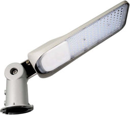 VT-139ST LED Straatlamp, 100W , 4000K, 110Lm/W