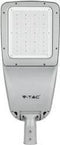 VT-200ST 200W LED STREETLIGHT(CLASS II,TYPE III-M LENS) WITH SAMSUNG CHIP COLORCODE:4000K