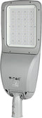 VT-200ST 200W LED STREETLIGHT(CLASS II,TYPE III-M LENS) WITH SAMSUNG CHIP COLORCODE:4000K