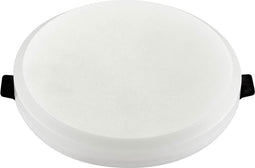 VT-620 RD 20W LED MINI PANEL WITH SAMSUNG CHIP COLORCODE:3000K 5 YRS WARRANTY