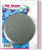 VT Air Stone 120 x 15 6/8 mm