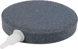 VT Air Stone 150 x 18 6/8 mm