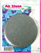 VT Air Stone 150 x 18 6/8 mm
