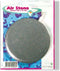 VT Air Stone 80 x 15 6/8 mm