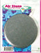 VT Air Stone 80 x 15 6/8 mm