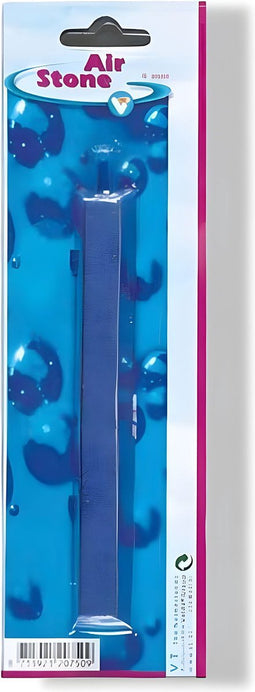 VT Air Stone Long 22 X 150 4 mm