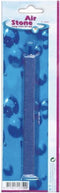VT Air Stone Long 22 x 97 4 mm