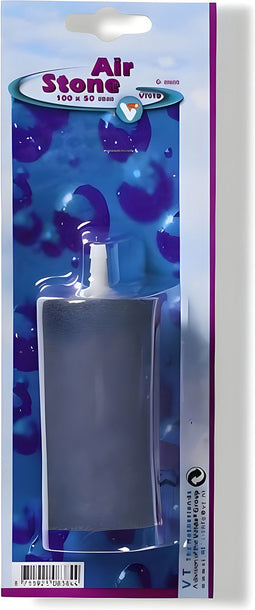VT Air Stone VT 010 6 mm