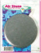 VT Air Stone VT 010 6 mm