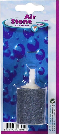 VT Air Stone VT 030 6 mm