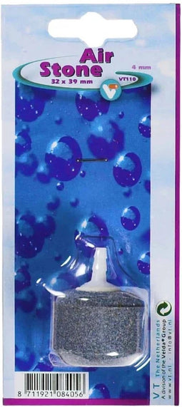 VT Air Stone VT 110 4 mm