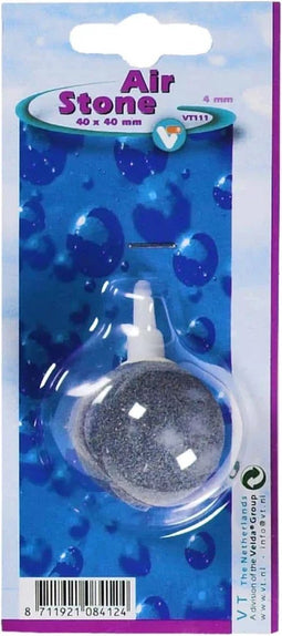 VT Air Stone VT 111 4 mm