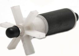 VT aparte rotor voor fonteinpomp SFP 2000