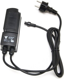 VT ballast UVC PF-15000 24 Watt