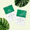 VT Cosmetics - Cica Spot Patch - 48 Stuks - Valentijnsdag