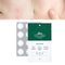 VT Cosmetics - Cica Spot Patch - 48 Stuks - Valentijnsdag